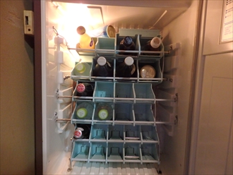 ホテル　くさかべアルメリア