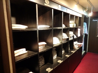 下呂温泉　ホテル　くさかべアルメリア