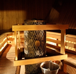 メトス　iki イキ