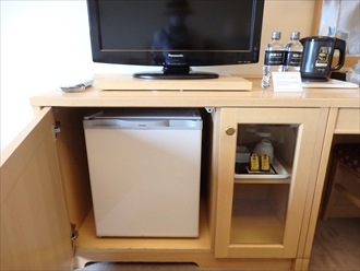 高山グリーンホテル