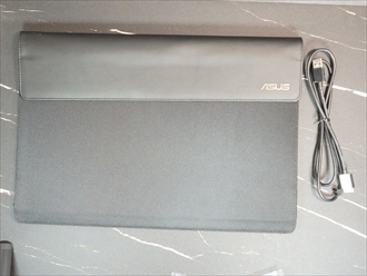 ASUS MB168B-J