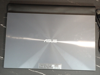 ASUS MB168B-J